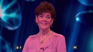 Tipping Point S15E27
