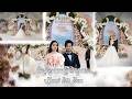 ចិត្តមួយថ្លើមមួយ (Jit 1 tlerm 1) បកស្រាយដោយហ្វីរាជ និង នីតា រៀបរៀងដោយ Mister Entertainment។