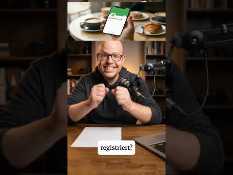 Warum die Telefonnummer für Ihr Konto wichtig ist