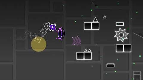 Zzzzz | Mini solo layout by Wetpu (Me)