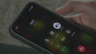 Changes to crisis hotline for LGBTQ+ youth