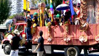 video-2011-07-31-14-08-14