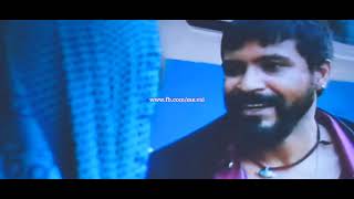 Poran Movie Shorts This Part Is Broken My Heart Take It Easy Ff