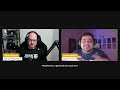 Diferencial do Microsoft Fabric: a plataforma que conecta diferentes níveis técnicos na empresa.