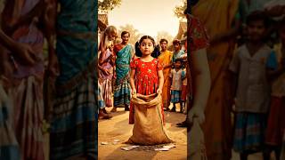 Short Video #crtoon #viral #trending #shorts #ai