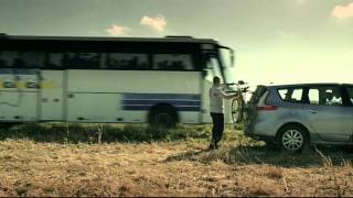 Trafics Extraits 2 - À Partir Du Vendredi 25 Mai À 20H35 Sur France 2
