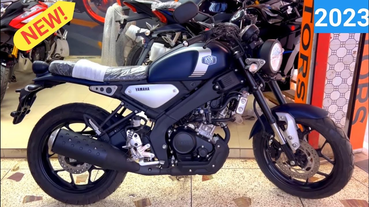 upcoming 125cc bikes