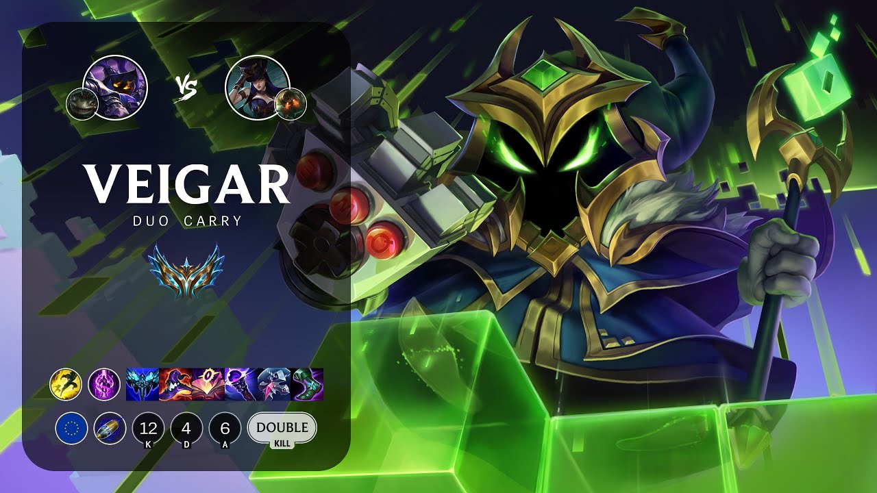 maxresdefault.jpg