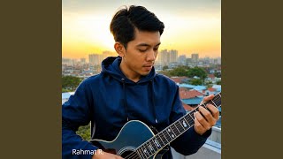 Dari Facebook Jadi Cerita