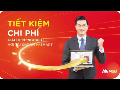 Video Chuyển tiền quốc tế 0đ phí với tài khoản doanh nghiệp... - youtube