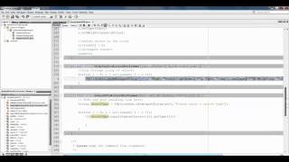 Famous Arrays Of Objects Worked Example Part 2 (Searching) Profile