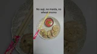 gluten free momo #food #momorecipe #glutenfreemomo #streetfood #kidsfriendlyrecipe