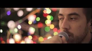 Coez - From the Rooftop 01x02 - 