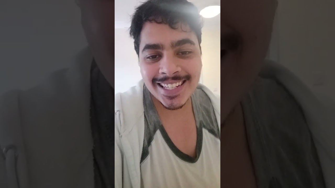 Matthew Aaron Costa Mohammed Eid Mubarak Christmas live performance Grammy Award Show rehersal