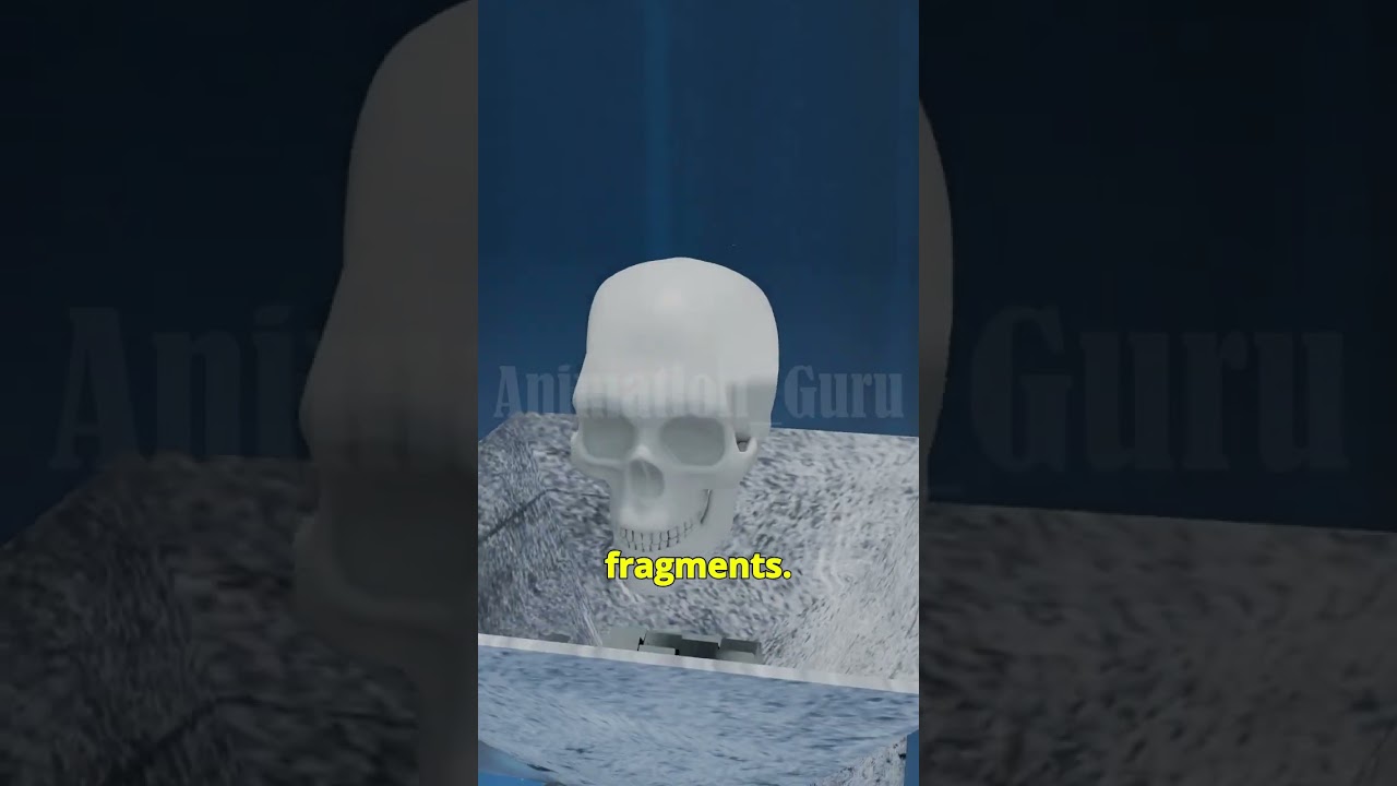 The Cremation Process: From Body to Ashes 