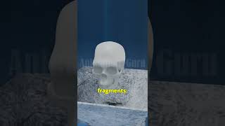 The Cremation Process From Body To Ashes science