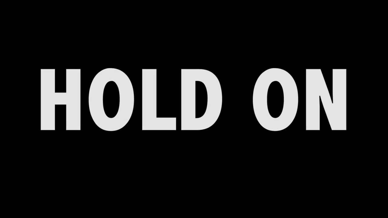 Hold on b. лилиллл жан песня. Hold on i still want you. Hold on lyrics. Valerie broussard - paint it black.