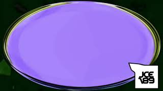 I Hate The I Killed X