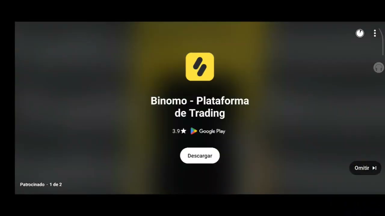 3FO Prime Time Estrategia Doblado español