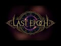 Let's Play Last Epoch