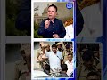 #shorts #cmdkshivakumar #politicalhistory #kingmaker #shortsfeed #shortsviral #shortnews #newshorts