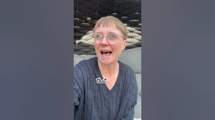 Autistic & Taking Things Literally #autism