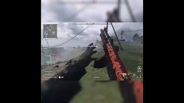 #warzone #callofduty #dmz #firstpersonshooter #cod #clips #