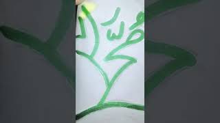 darud#✨ un# per #salam# un #per #yahi# kahna# khuda#🤲✨