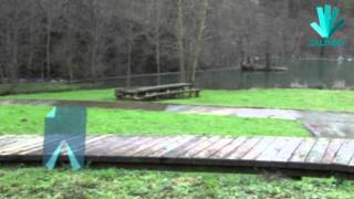 Gure Esku Dago Zaldibia