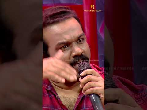 ടീച്ചർമാരുടെ സ്ഥിരം കോമഡി അതോടുകൂടി ഇല്ലാതെയായി