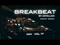 Breakbeat mix 77  2024