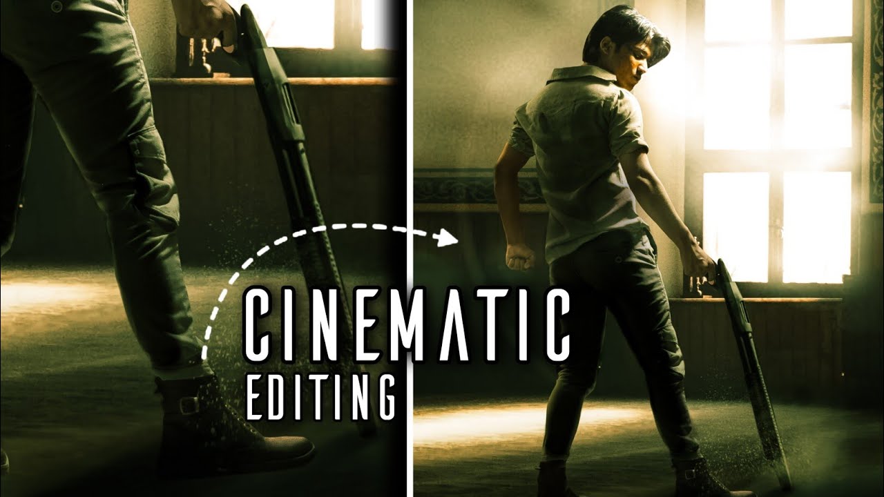 PATHAN WALA POSTER MOBILE SE ?