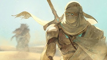 Mccree Deadeye deflect POTG