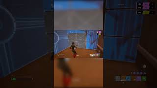 More of my best clips on kbm #shorts #sub   ￼