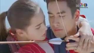รักในใจ Ost ลิขิตรัก The Crown Princess   รุจ ศุภรุจ   Unofficial MV