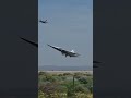 NASA's Silent Supersonic Jet: The X-59 Breaks Records! ✈️🔥 #galaxysecrets #sky #cosmicexploration