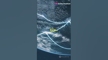 "Parallel Universe: Time Runs Backward?! 🔥 | Multiverse Theory Explained 🌌" #sapce #shortvideo