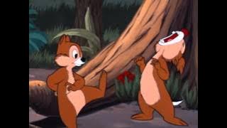 Download lagu Teraz Miki! - Wakacje w przyczepie