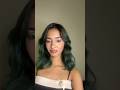 Latina Mami 🫣Maddy Perez Inspo #trending #maddy #euphoria #alexademie #transition #ytshorts #viral