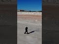 #beachwalk #beach #beachvibes #beachtime #zhurek #fypシ #fypシ゚viral