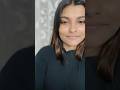 Lets try a transition video #transition #transitionvideo #beautyvlogging #otd #foryou #makeuplook