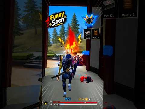funny Sin 😂 #viral #trending #shorts #ytshorts #gta #automobile #freefire
