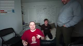 Celebrity steaks pc explodes on stream.. Net Worth
