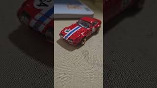 JVKE - colors (JVKE x tilly birds x john michael howell)