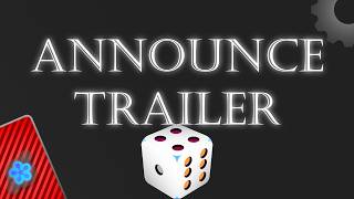 Dice Roll Trailer YEEEEE i guess. watch it. screenshot 3