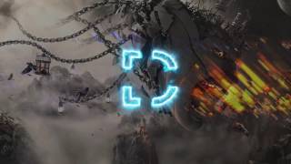 Sanixels - Gone