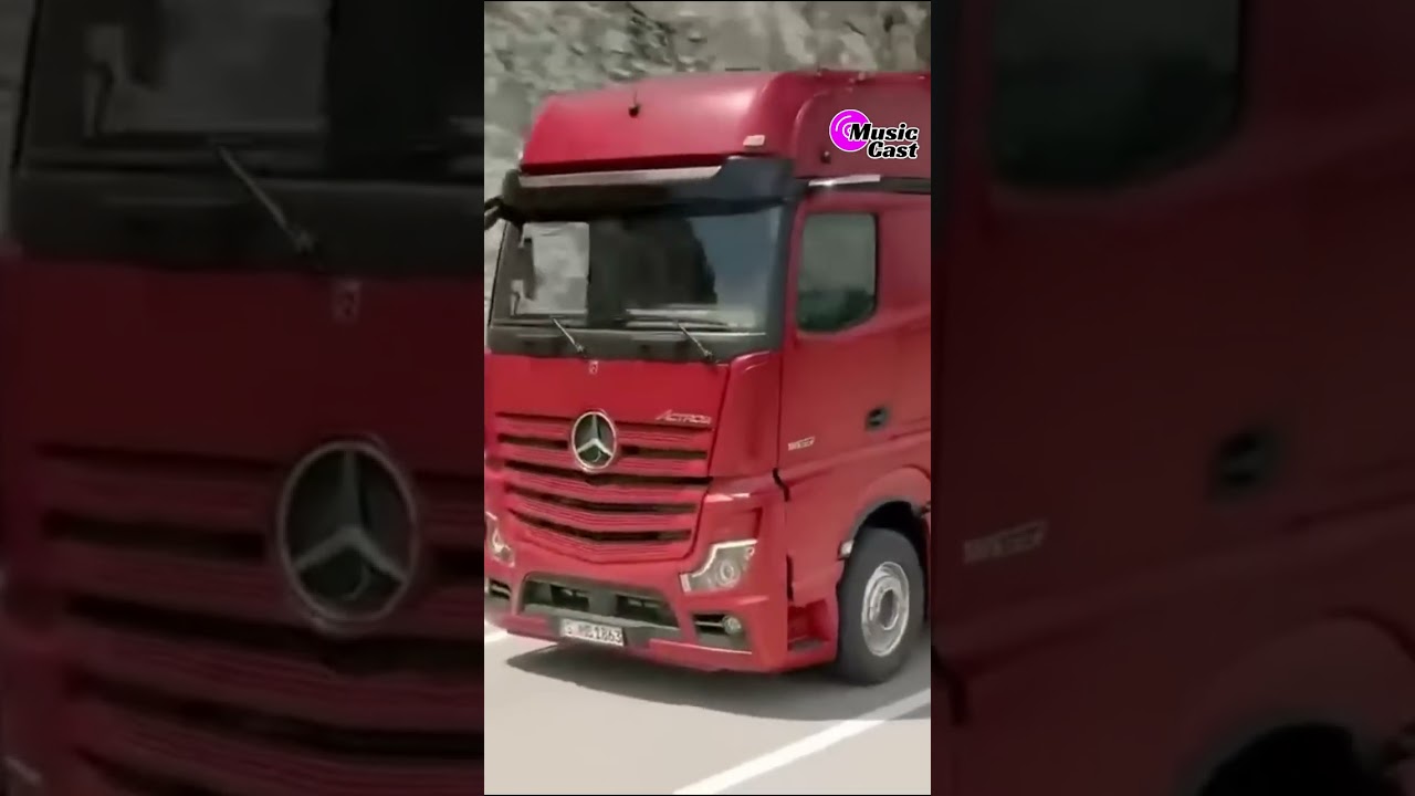 Italo Disco 2026 | Beats to Conquer Your Day 🌟 Vibe with the Best Hits! 