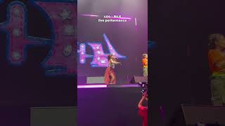 404  Bile On Youtube Channel 404 kpop bile bomb  new short shorts