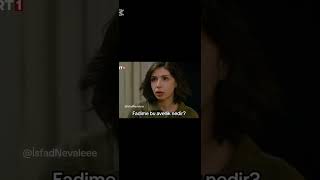 Tutmuyor Videolarım Ya Şacakbudeniz Şfet