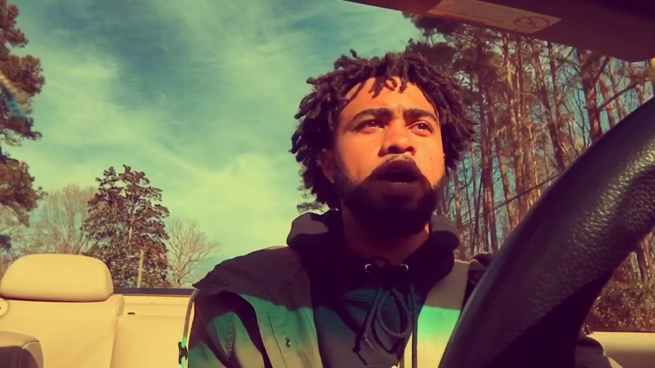 Ph33Lipe - Santrap x Livin